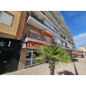 Widny apartament w okazyjnej cenie 5km od morza w Cullera